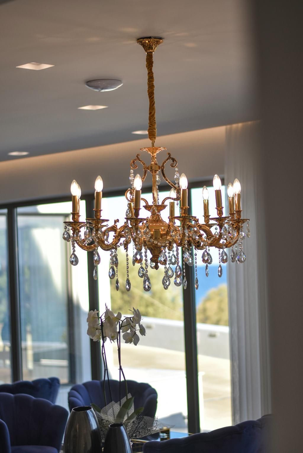 Mythical Coast Wellness Retreat, foto 12
