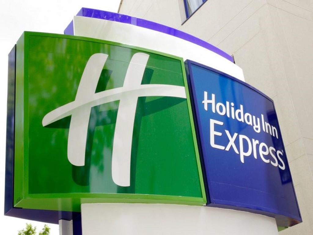 Holiday Inn Express Madrid - Rivas, foto 14