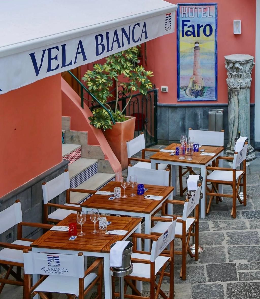 Il Faro, foto 5