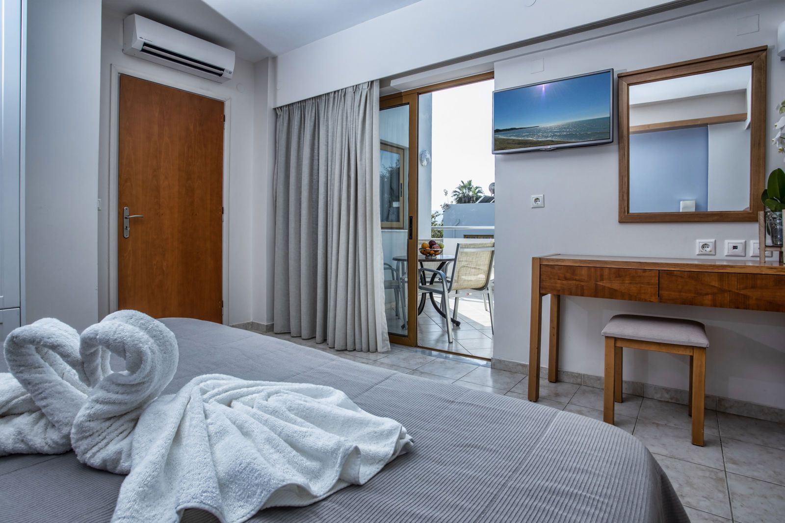 Mary Hotel & Mary Royal Suites, foto 10