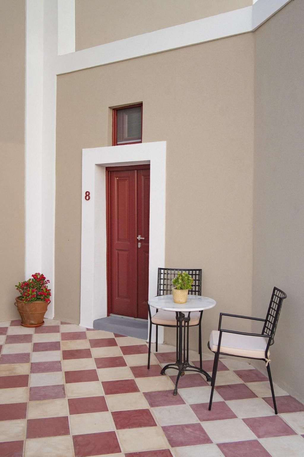 Nano Suites, foto 14