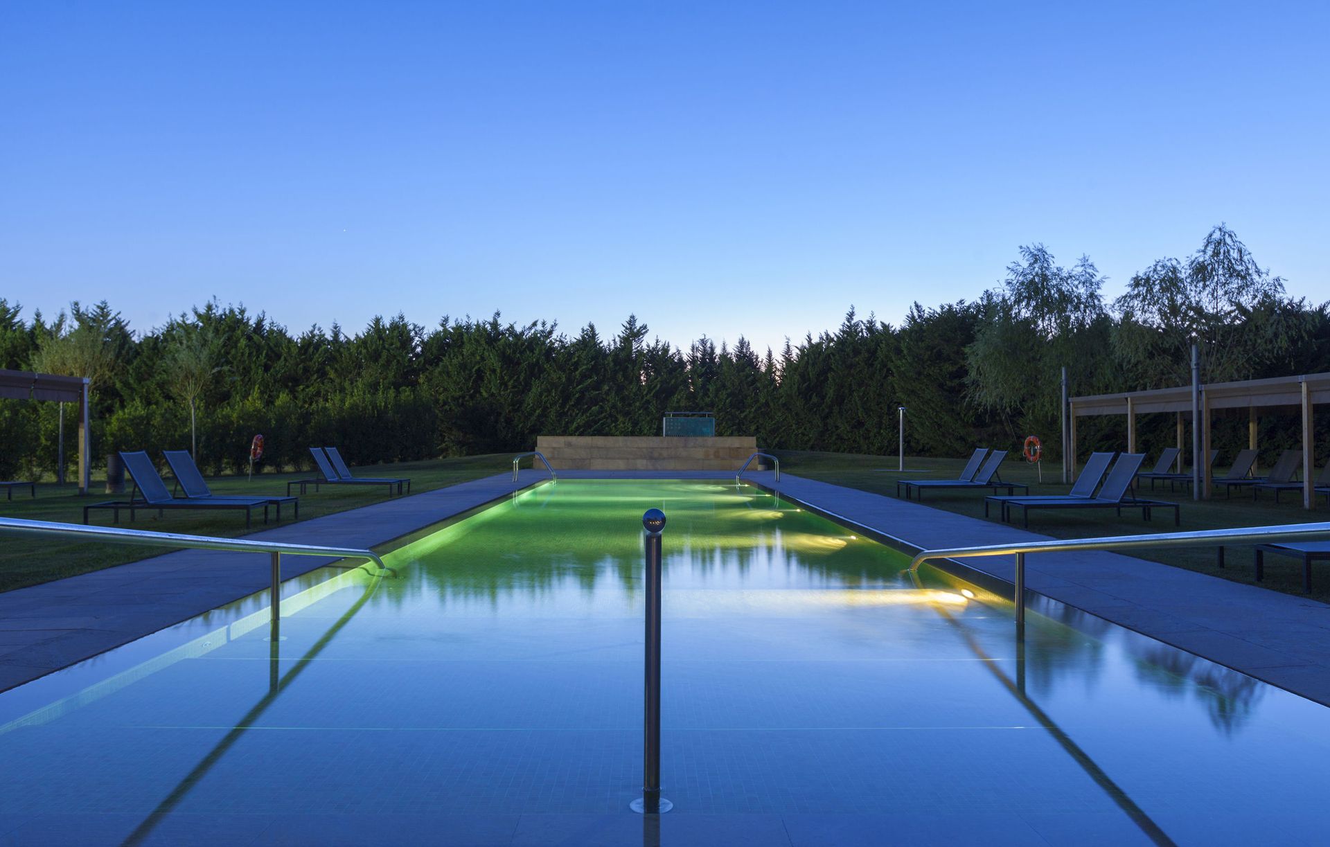 Moli del Mig by URH Hotels, foto 11
