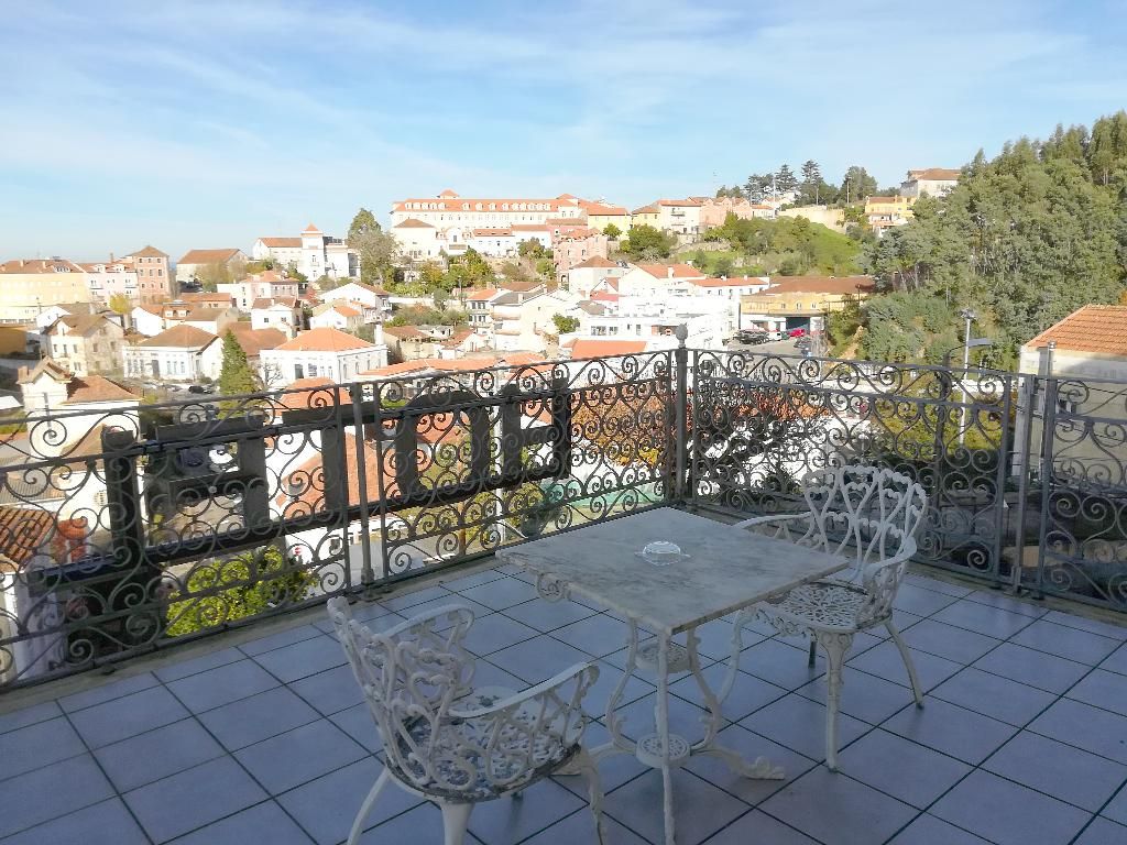 Alegre Hotel Bussaco, foto 5
