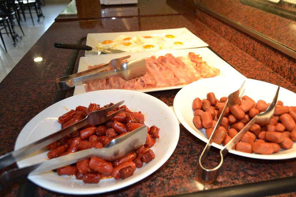 La Figuerola, foto 10