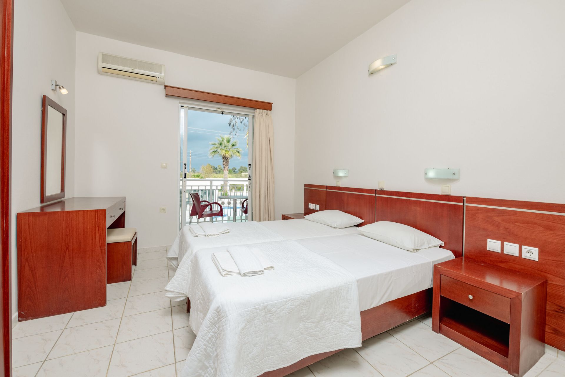Canadian Hotel, foto 7