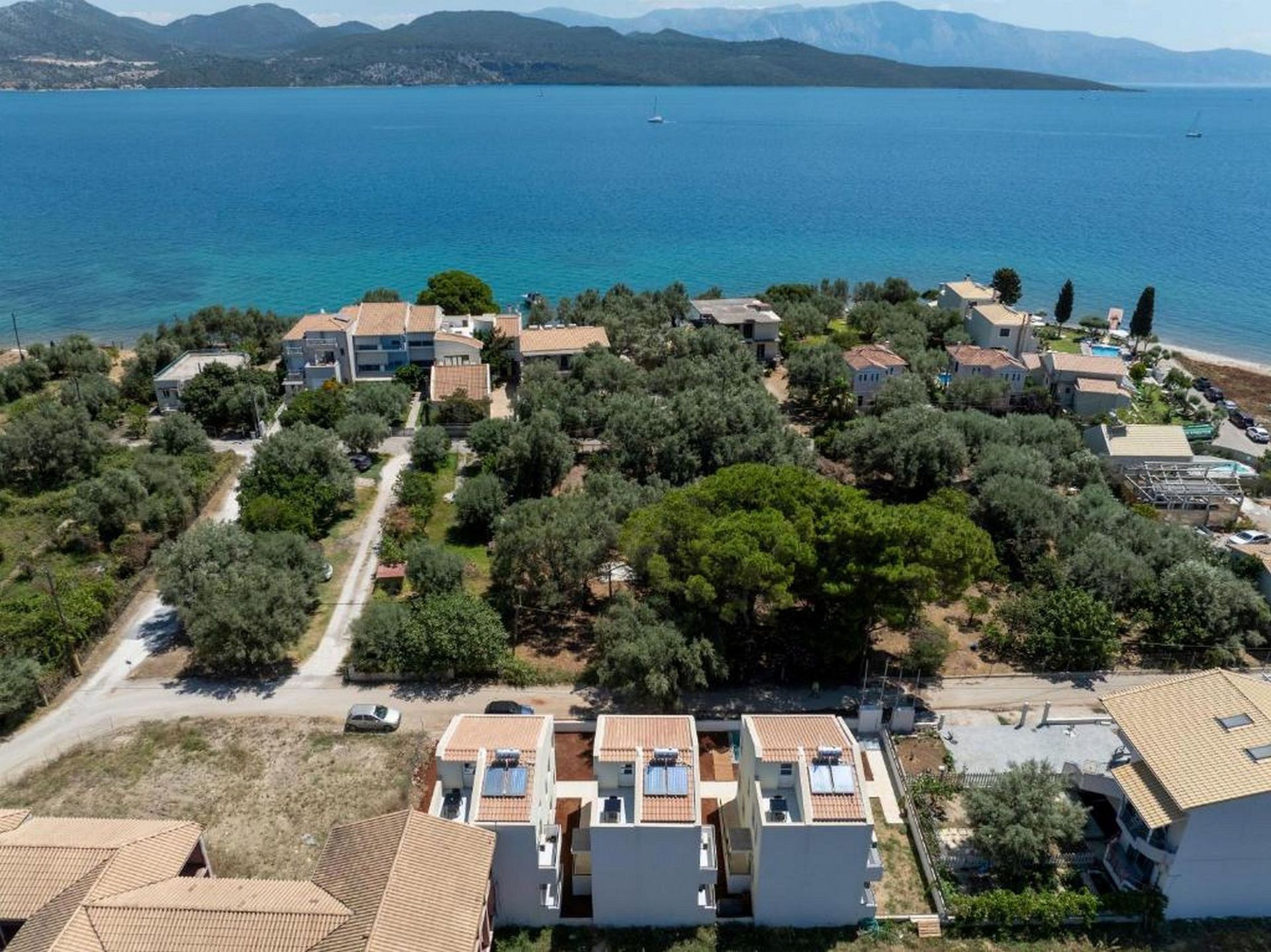 Miralis Apartments, foto 5