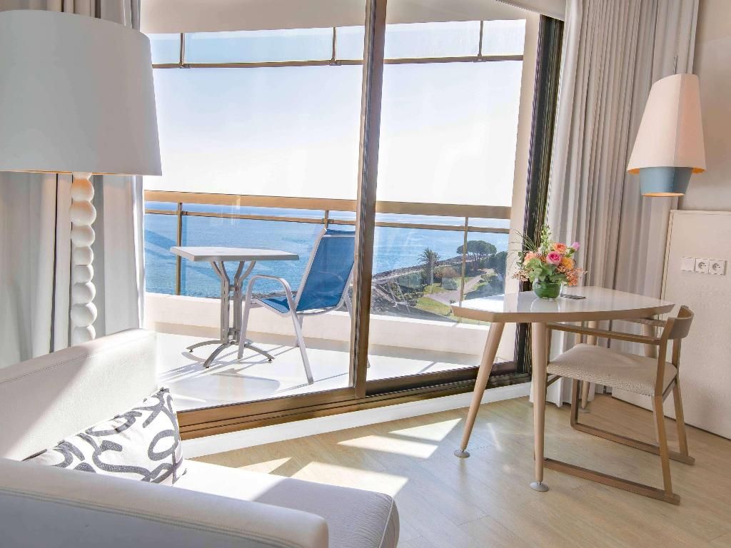 Pullman Cannes Mandelieu Royal Casino, foto 6