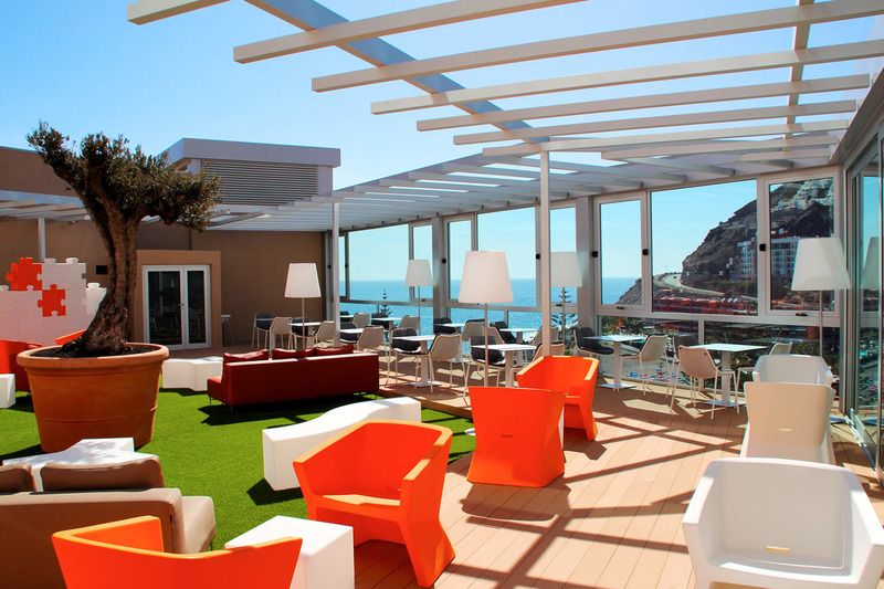 Riviera Vista, foto 6