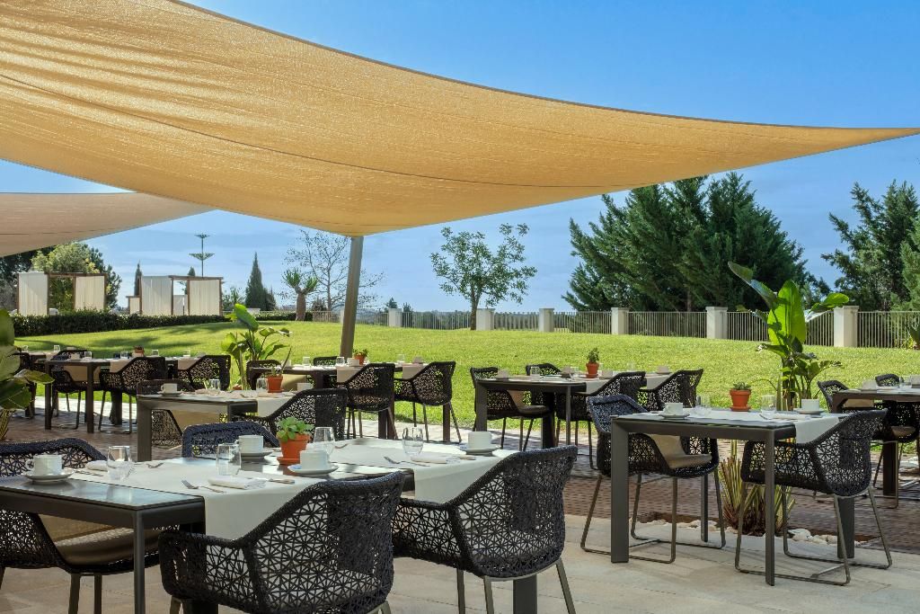 Victoria Golf Resort and Spa Managed by Accor, foto 4