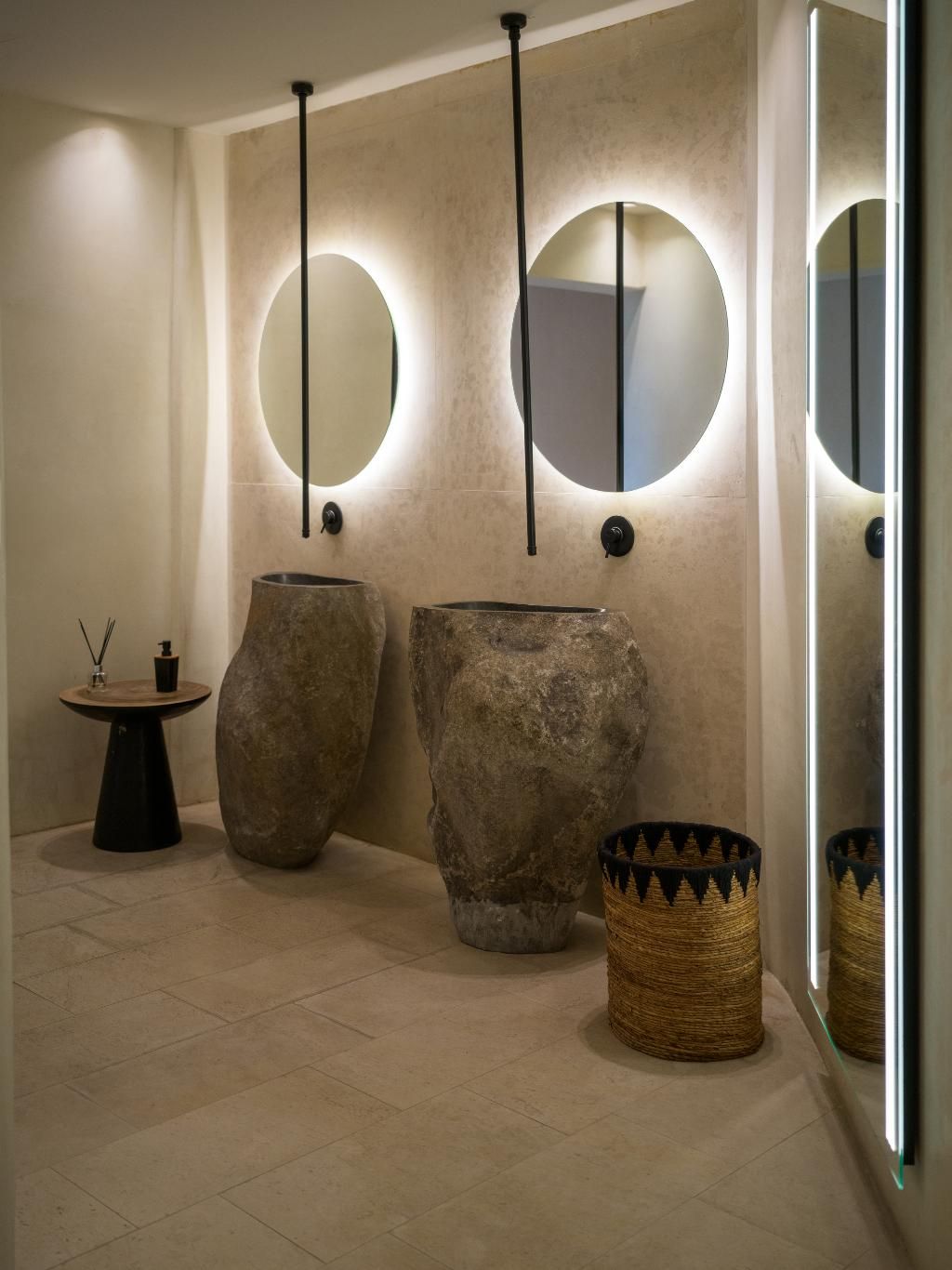 Asty Mykonos Hotel & Spa, foto 3