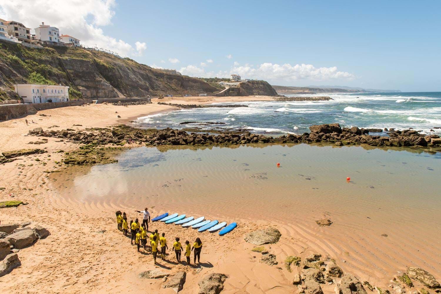 Vila Galé Ericeira, foto 8