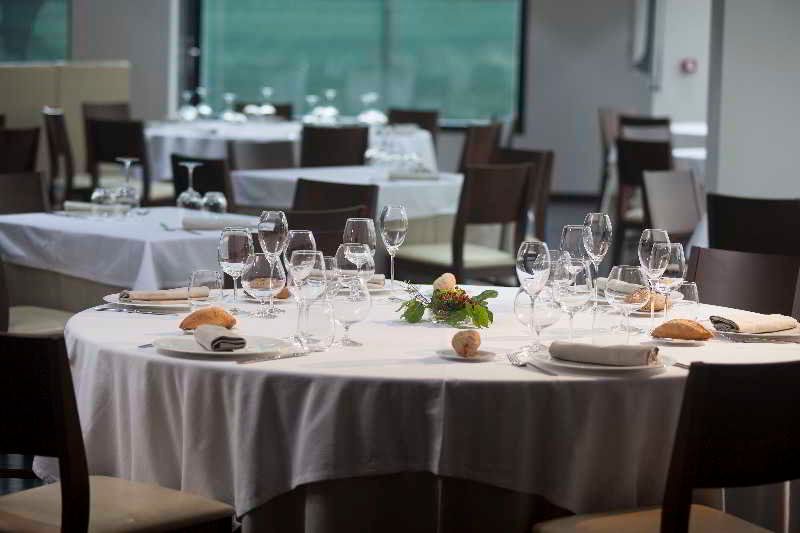 Hotel K10, foto 5