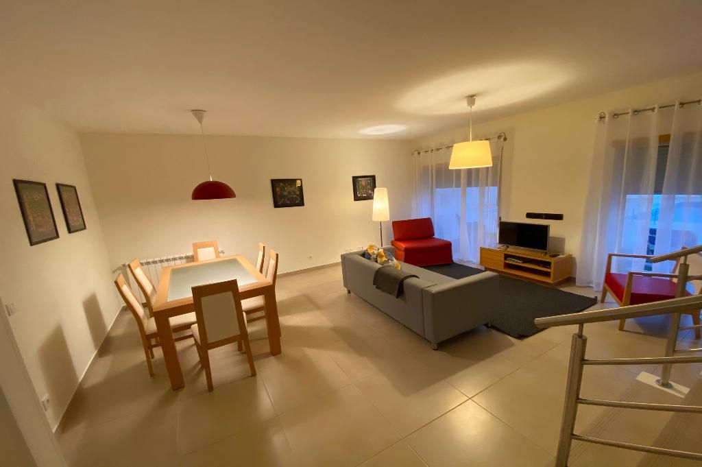 Vilas Maré Residence, foto 5