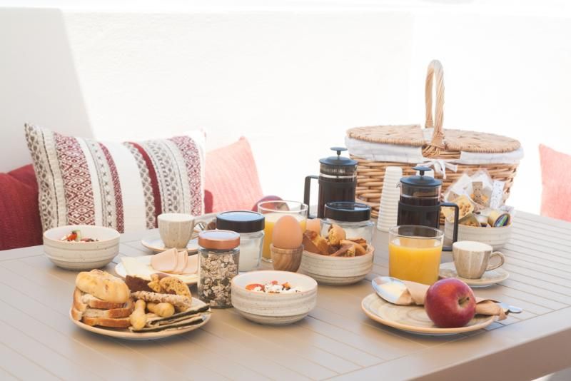 Cressa Suites - Adults Only, foto 15