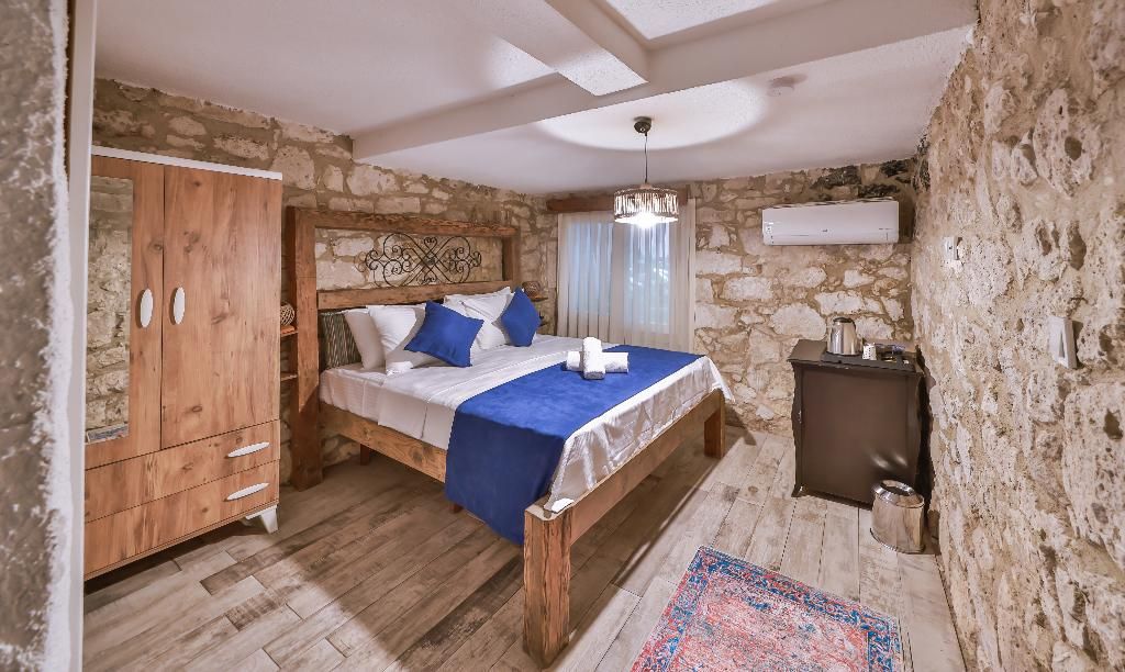 Livan Hotel Deluxe, foto 11