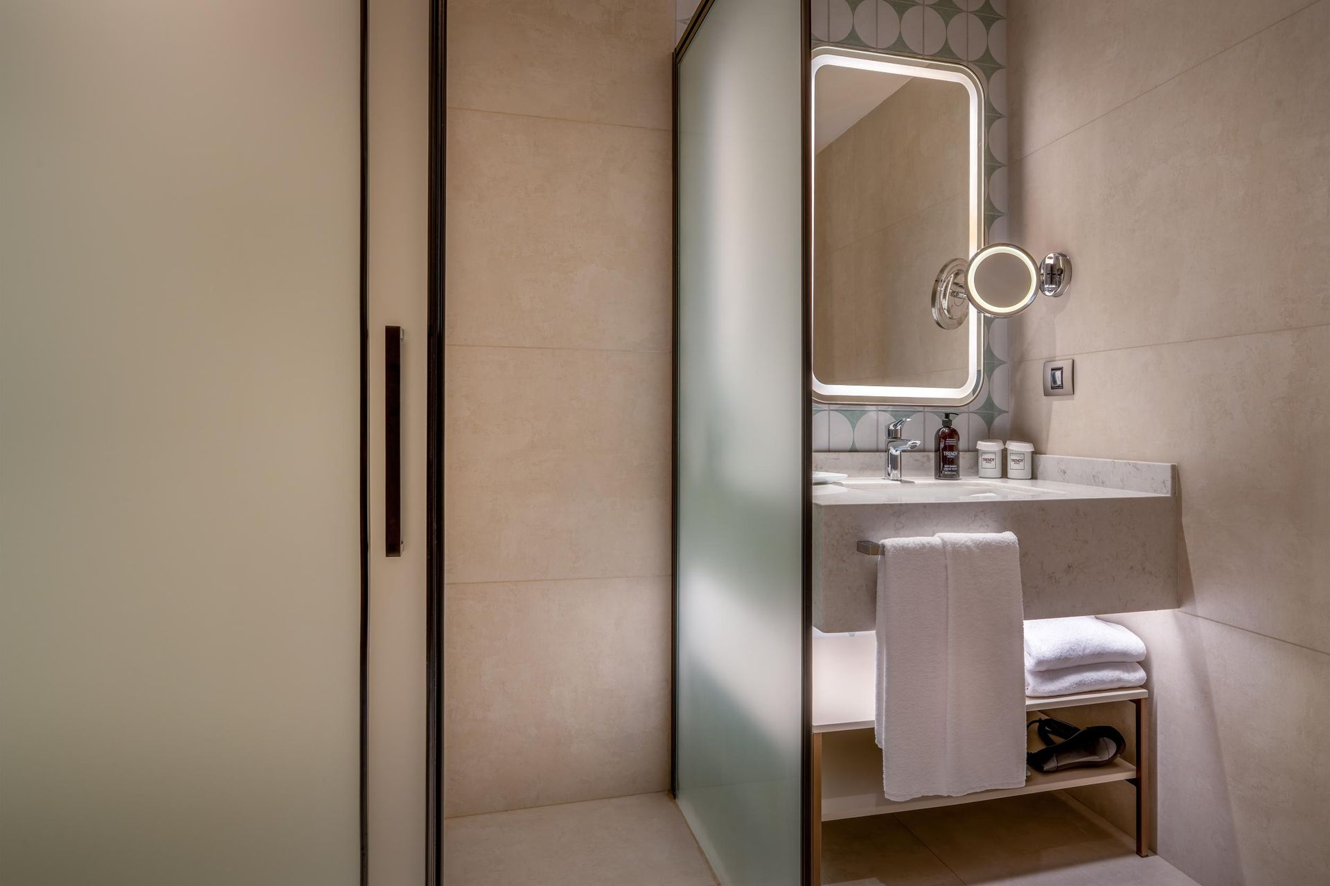 Trendy Perge Resort & Suites, foto 11