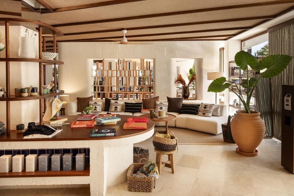 Zel Mallorca, foto 11