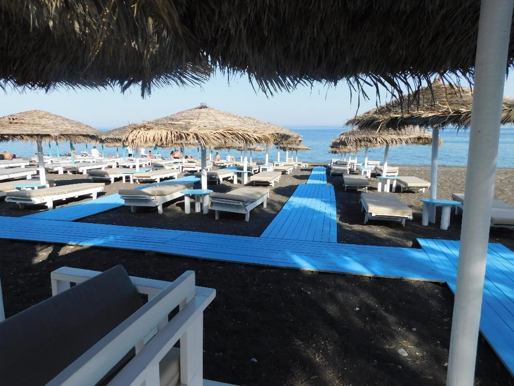 Sandy's Infinity Resort, foto 7