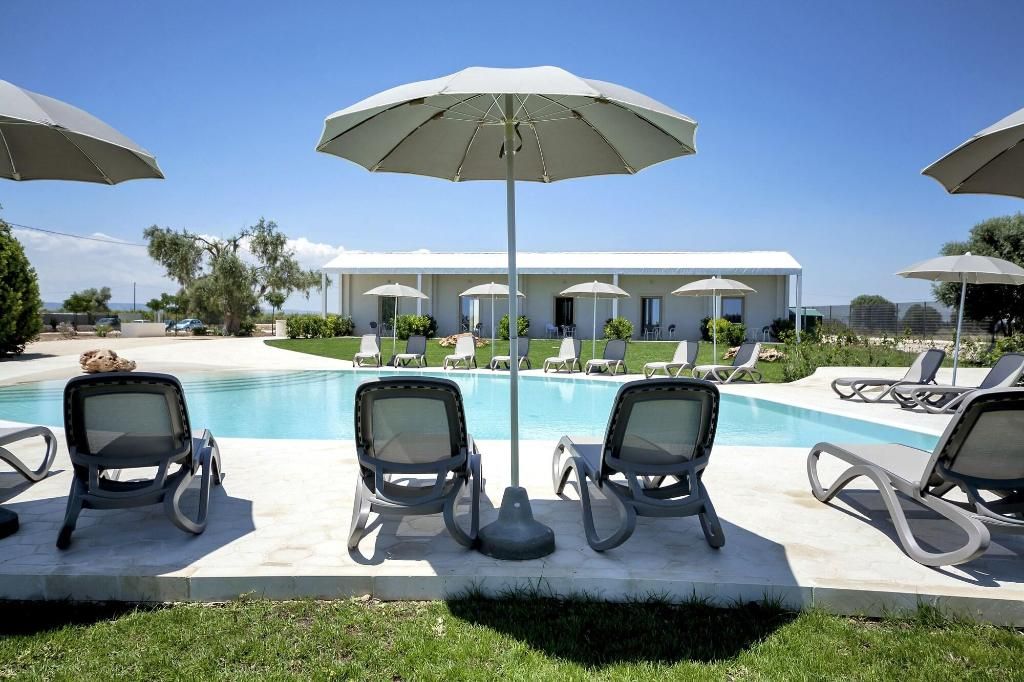 Addauro Resort, foto 10