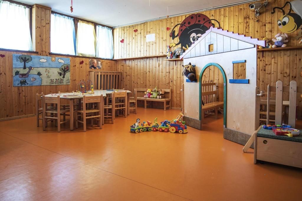 Veronza Hotel Resort, foto 10