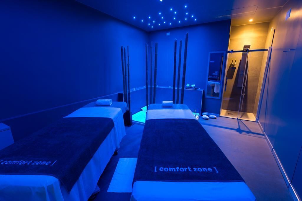B&B HOTEL Padova Methis, foto 3