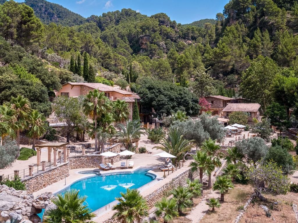 Finca Ratxó Member of Meliá Collection, foto 15