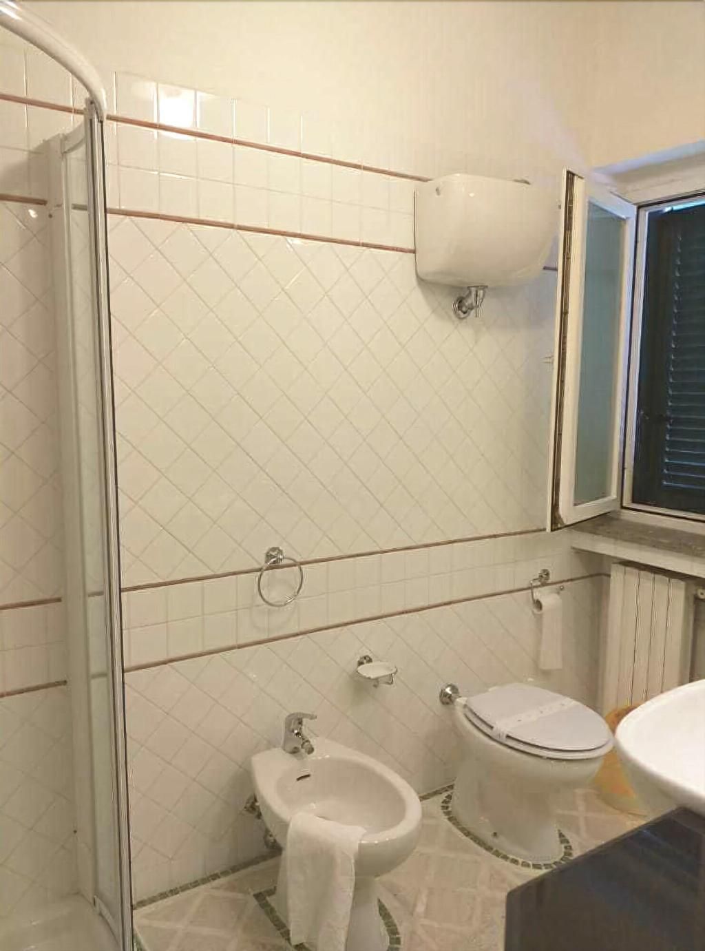 Residenza Villa Spagnola, foto 8