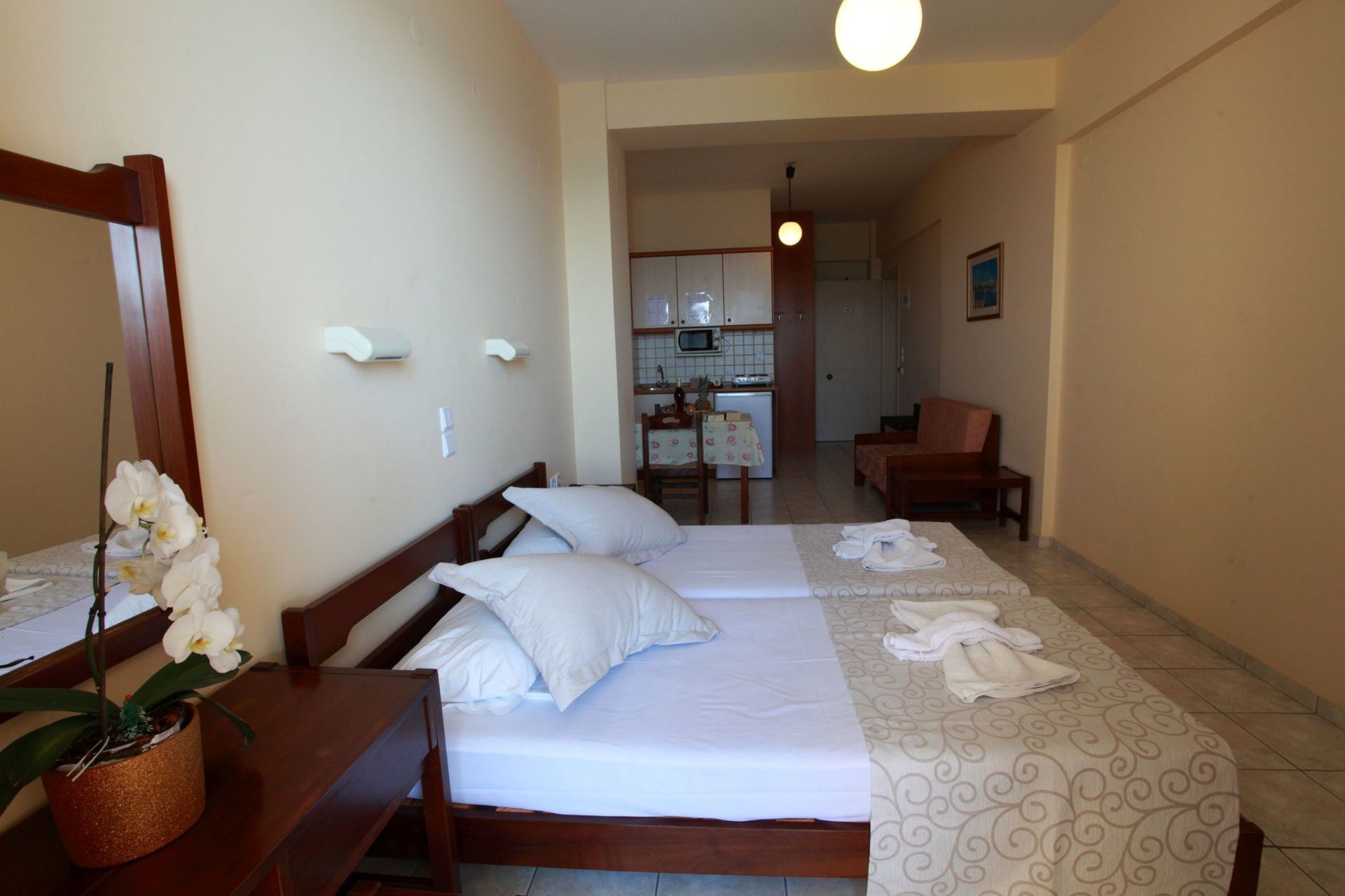 Danaos Beach, foto 10
