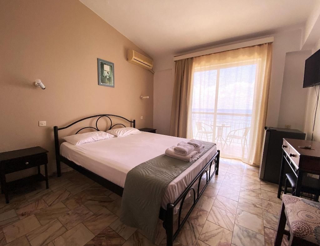 El Greco Hotel, foto 7