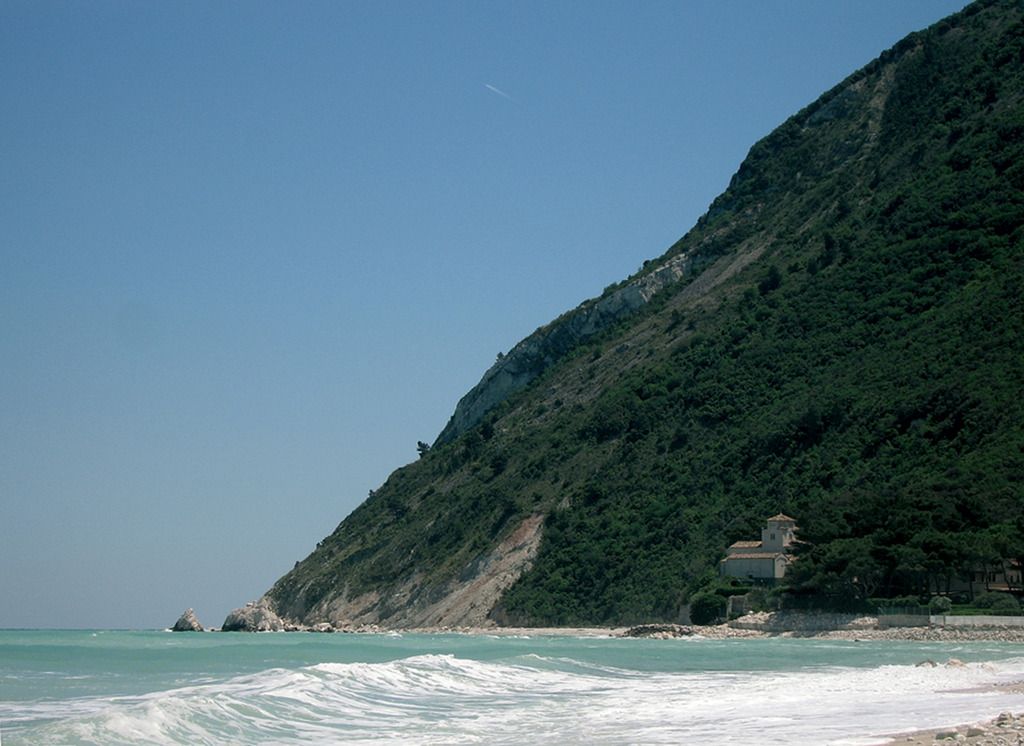 Hotel Emilia, foto 9