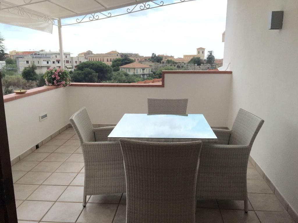 Villa Il Barone, foto 7