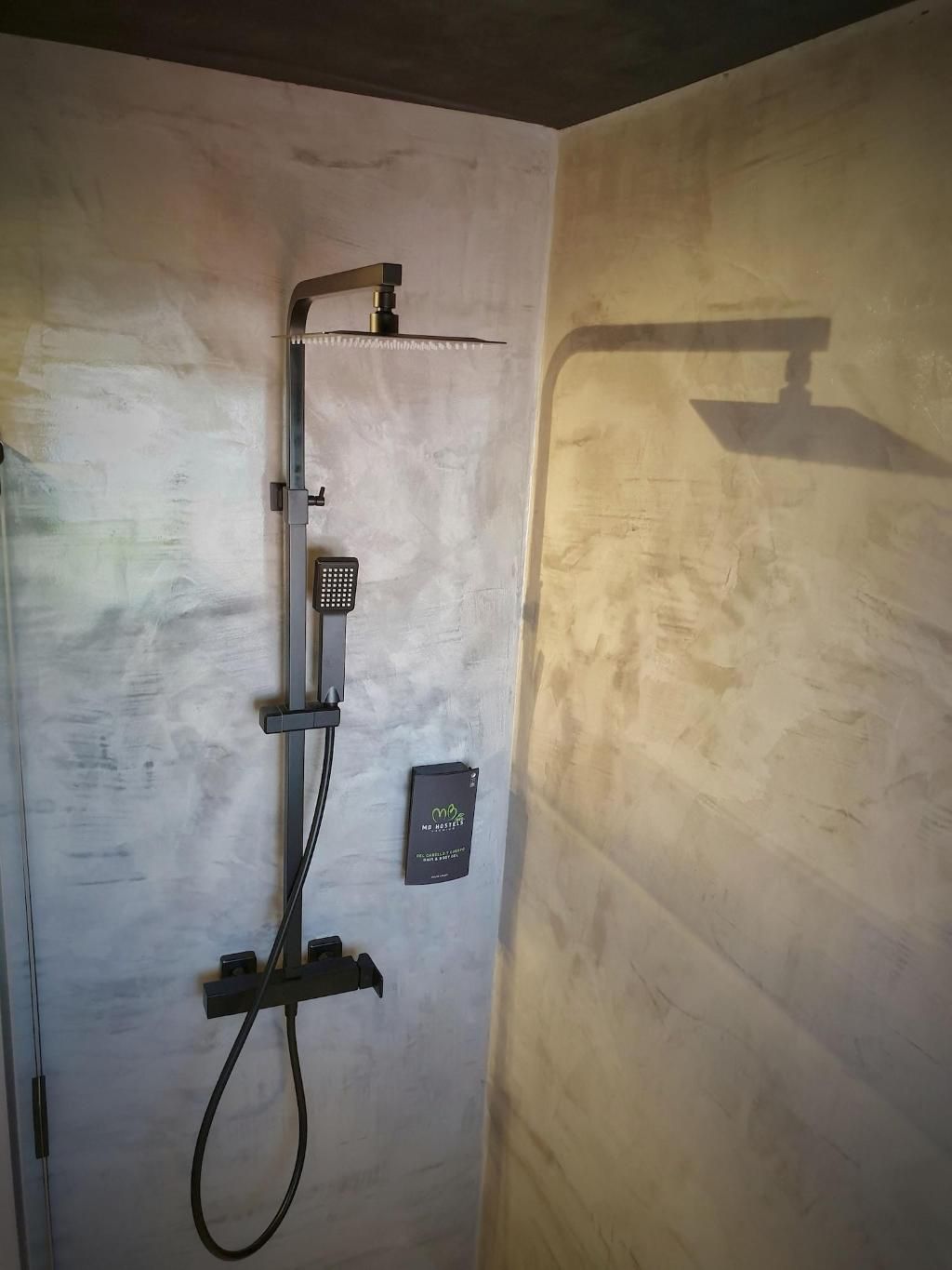MB Hostels Premium "ECO", foto 12