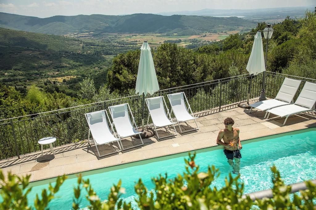 Locanda Agli Amici, foto 8
