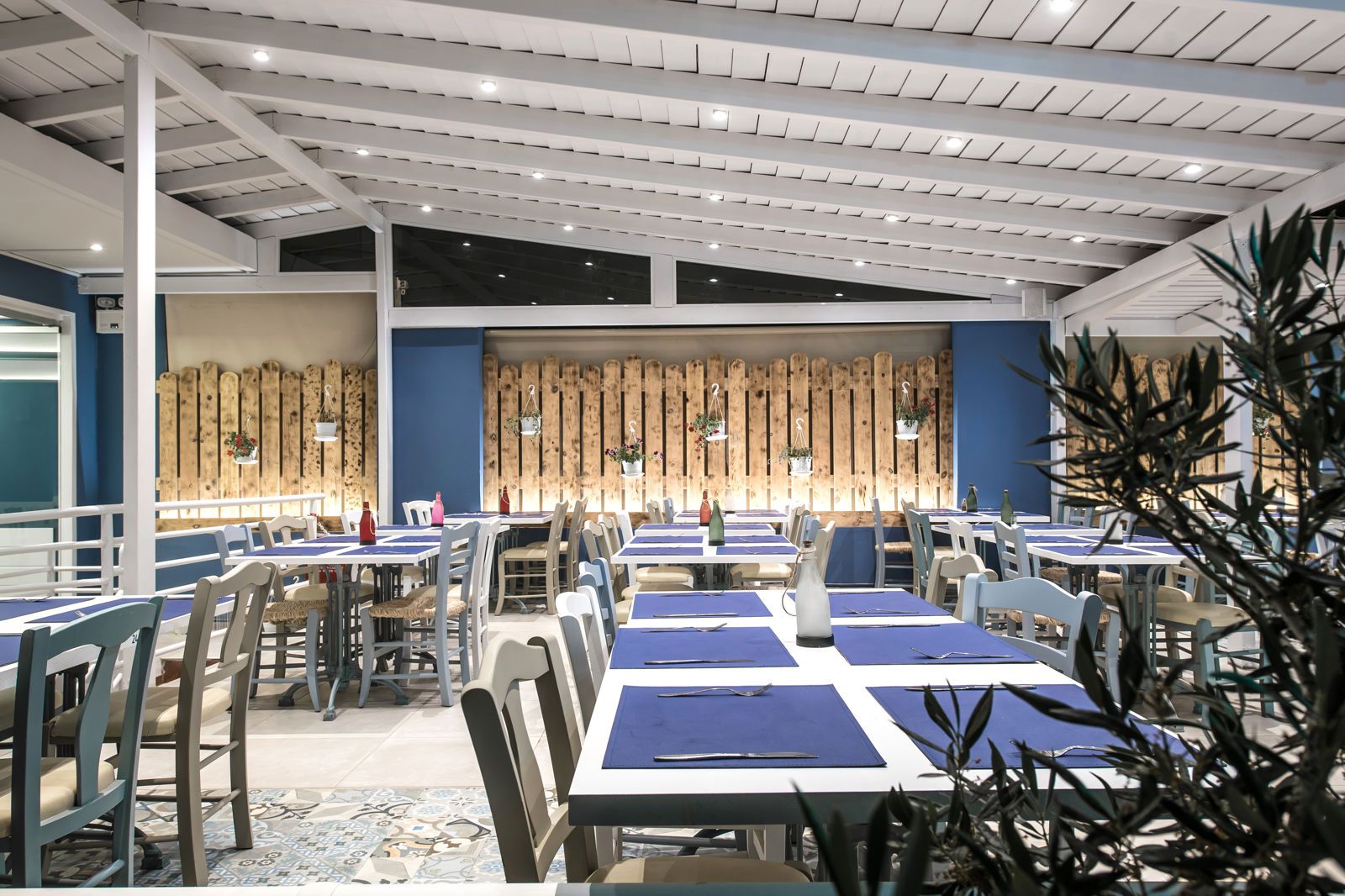 Eleni Beach Hotel, foto 13