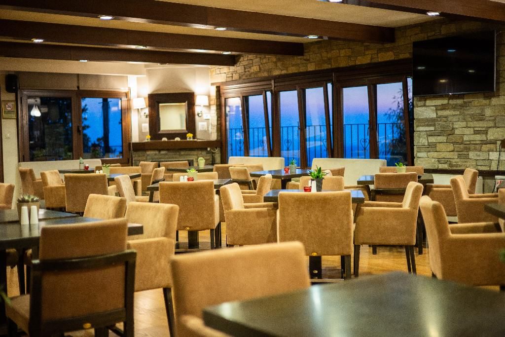 Portaria Hotel & Spa, foto 4
