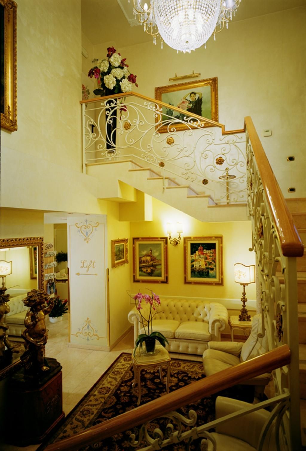 Dieci, foto 10