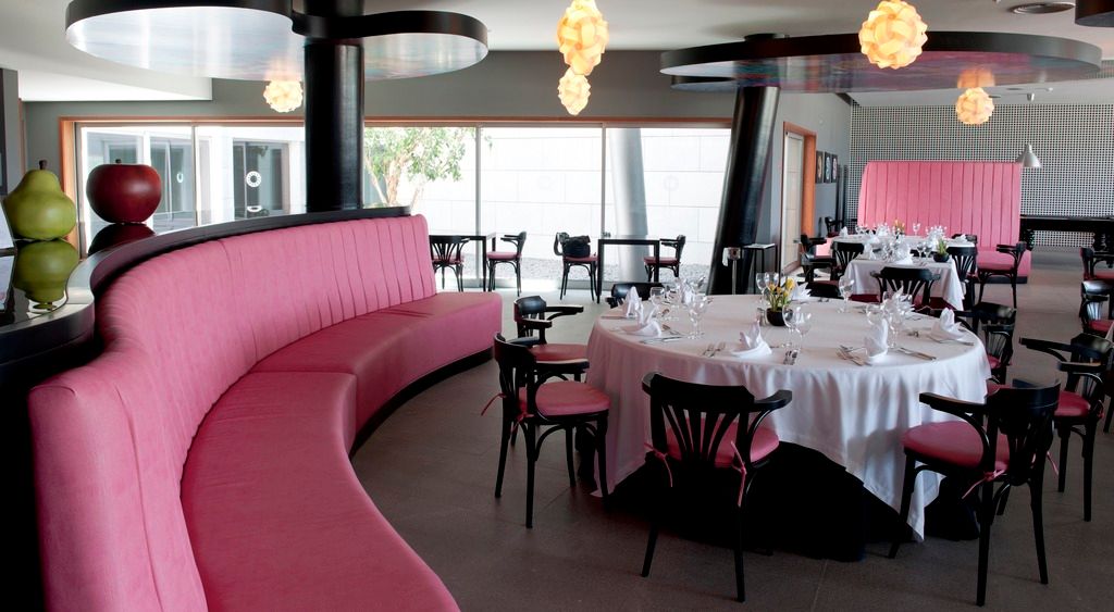 Hotel Casino Chaves, foto 3