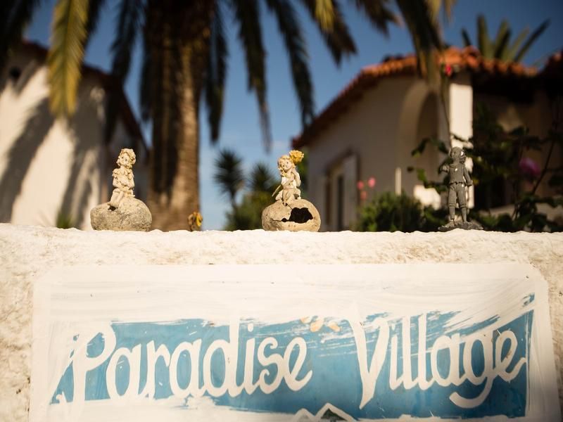 Paradise Village, foto 13