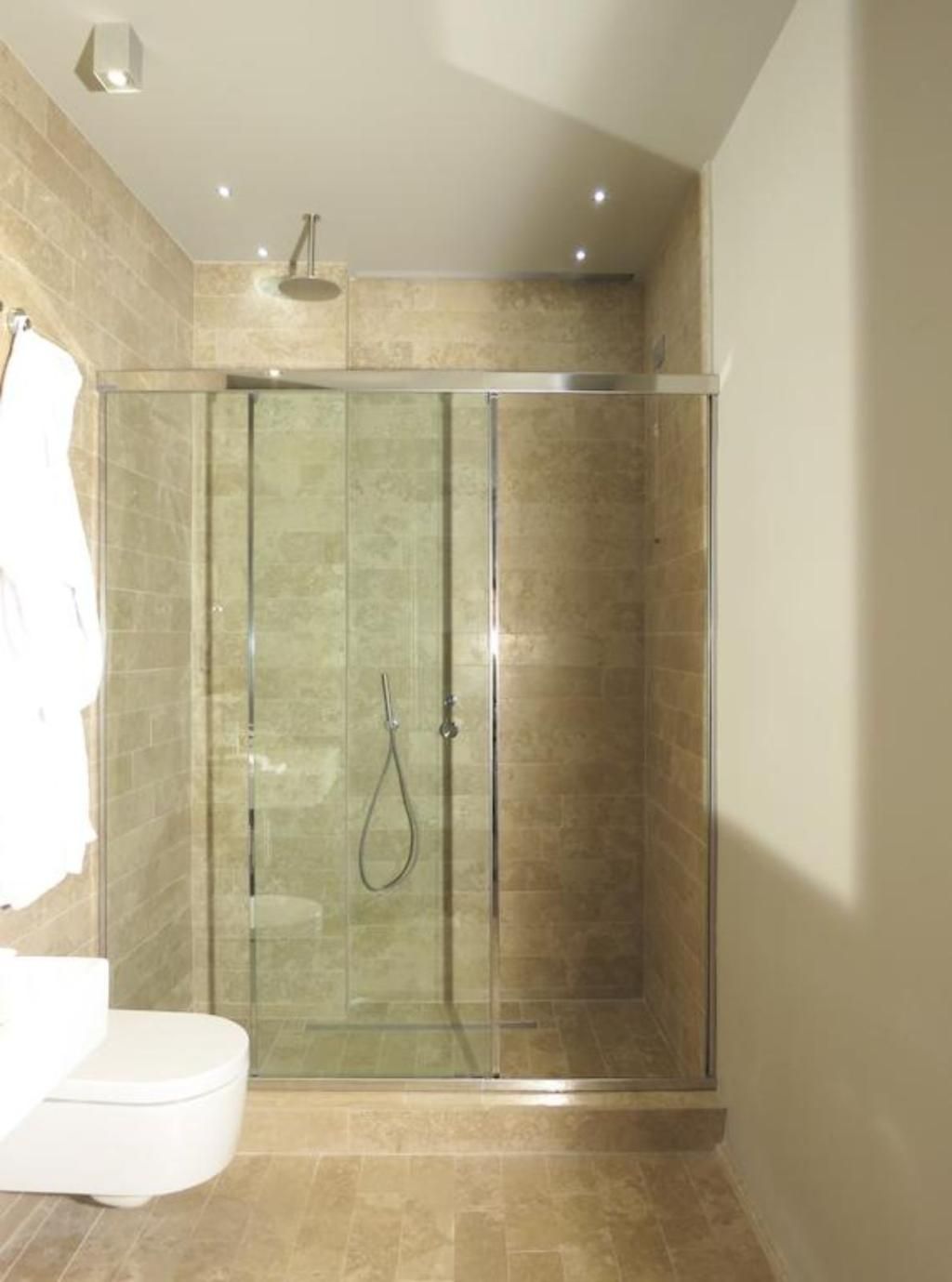 Posta Design Hotel, foto 5