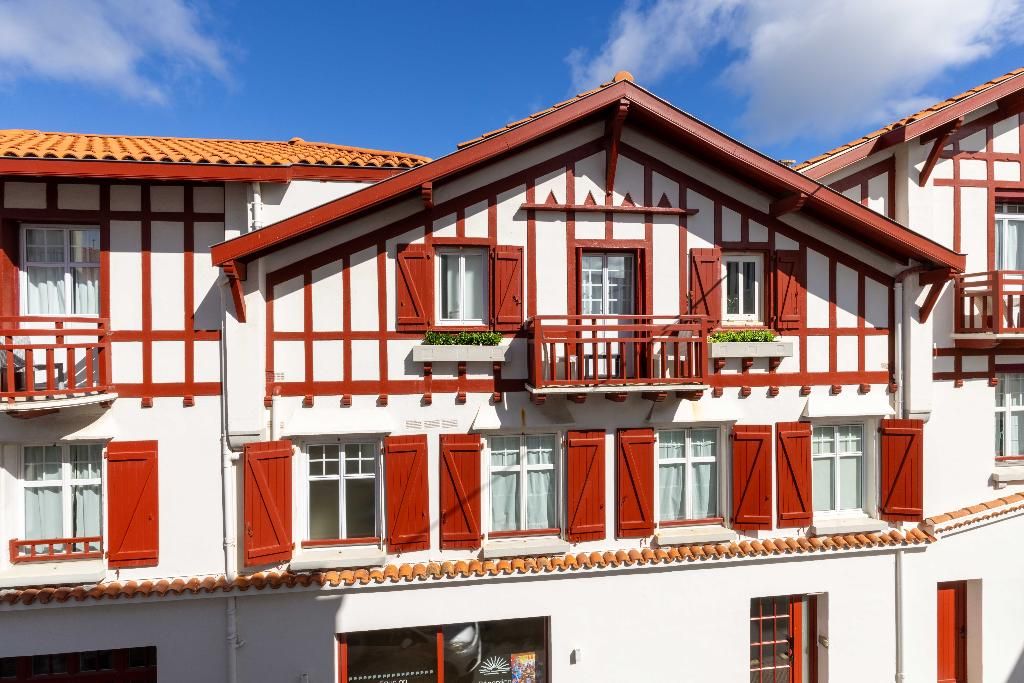 Hôtel Kemaris, foto 9