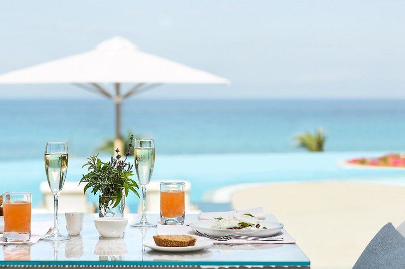 Sani Club, foto 10