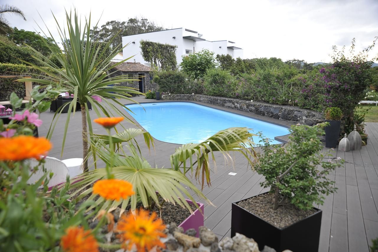 Quinta de Santana, foto 10