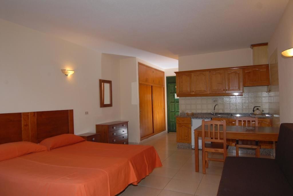 Paradero II, foto 11