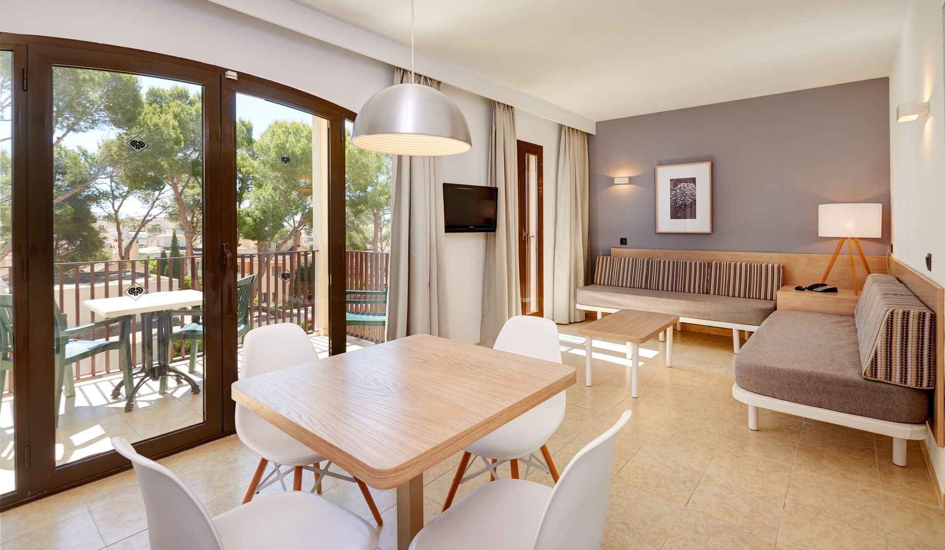 Protur Floriana Resort Aparthotel, foto 7