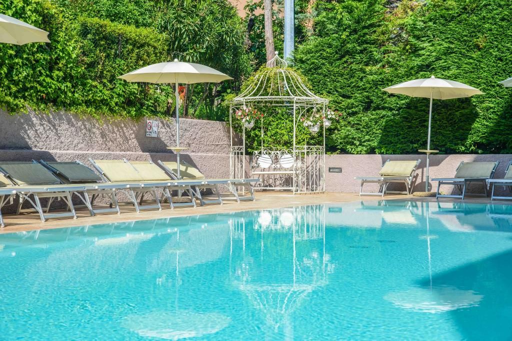Il Sogno Residence, foto 4