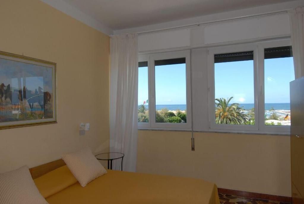 Hotel Bencistà, foto 8