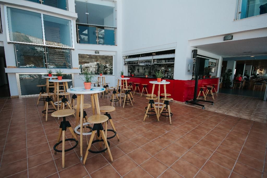 Servatur Casablanca Suites & Spa, foto 14