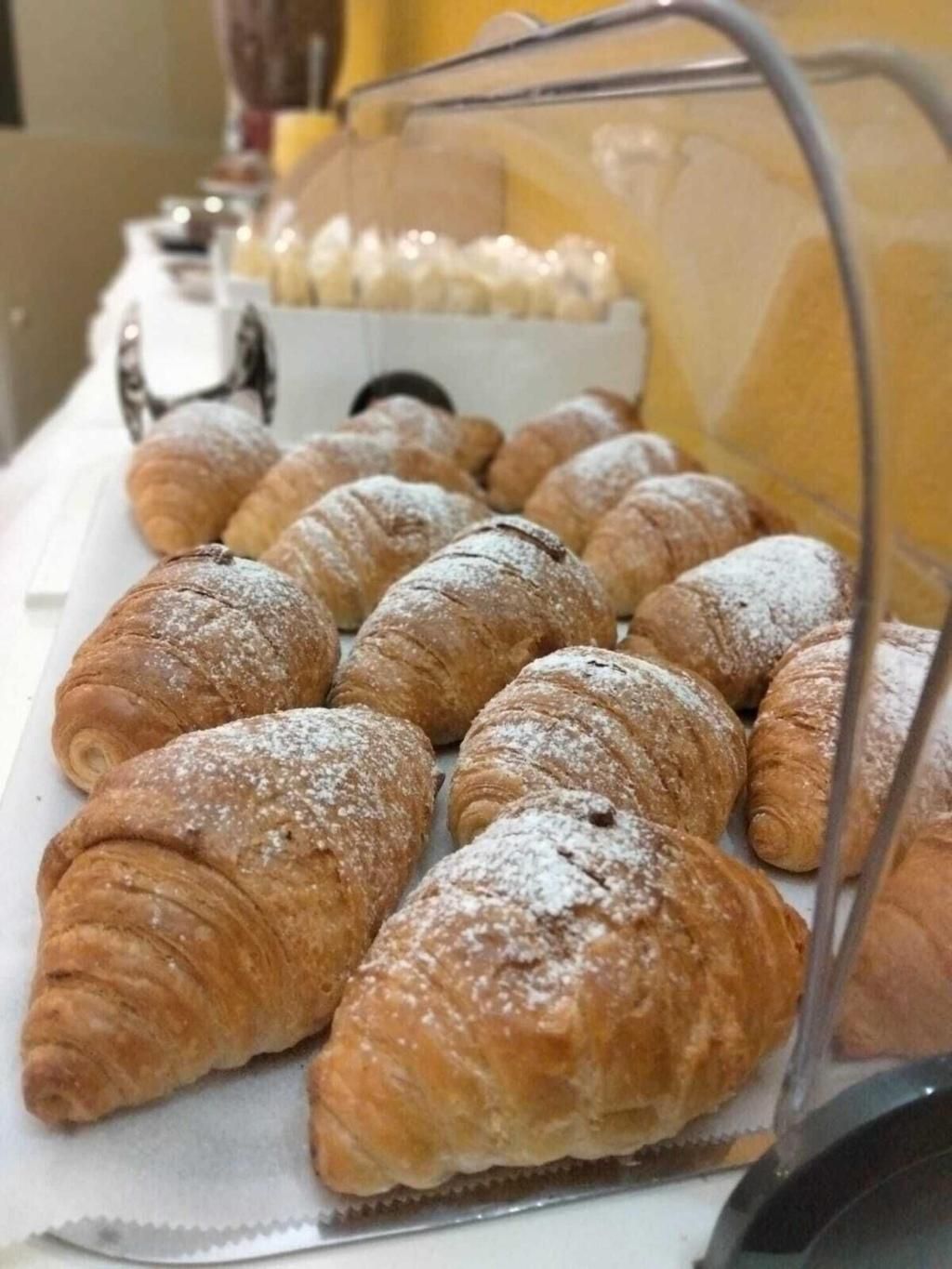 Il Piccolo Albergo, foto 7
