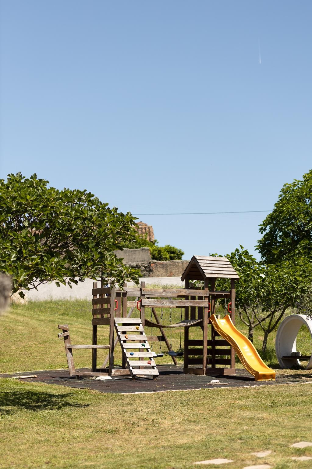 Monte Filipe Hotel, foto 7