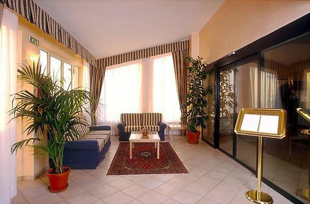 Toscana Wellness Resort, foto 15